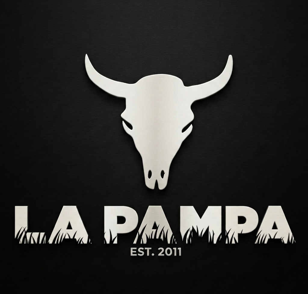La Pampa 